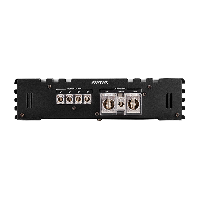 kypit_avtousilitel-avatar-ast-2100-1d