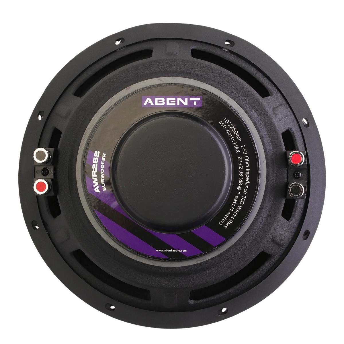 kypit_avtosabvufer-abent-awr-252