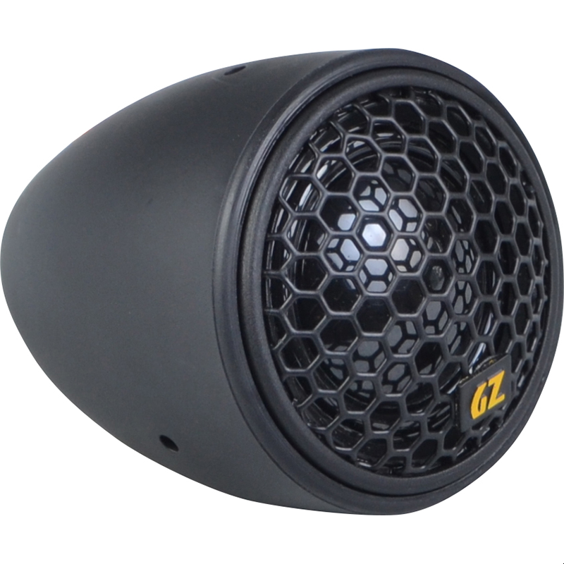 kypit_avtoakustika-ground-zero-gzct-25m-spl