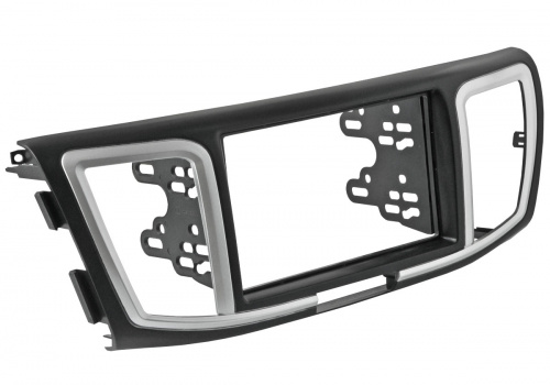 kypit_ramka-2-din-intro-incar-rho-n13-honda-accord-ix-2012-2015