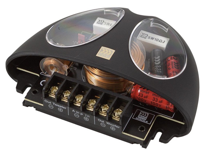 kypit_krossover-morel-mxr250-4i