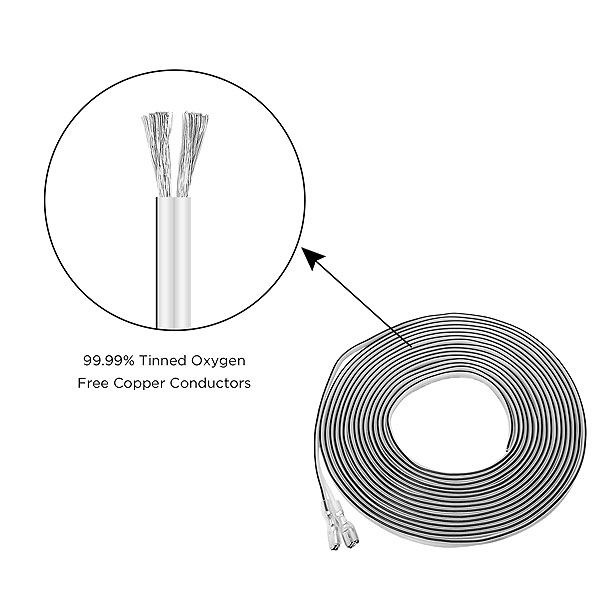 kypit_akustika-recoil-m1-65