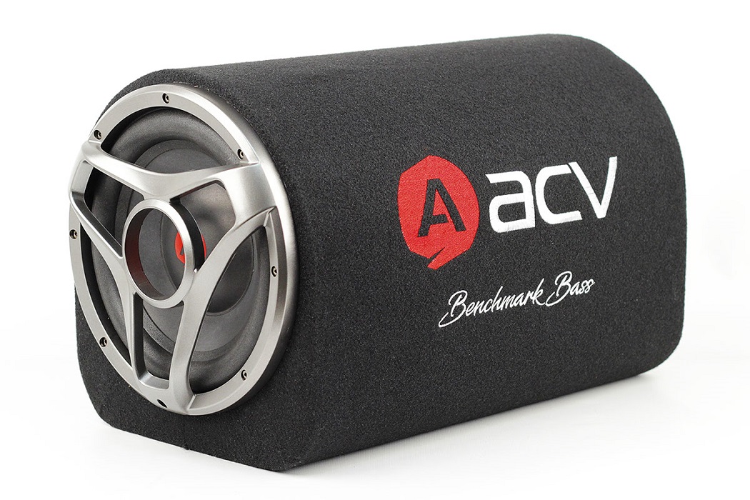 kypit_avtosabvufer-acv-bta-12r