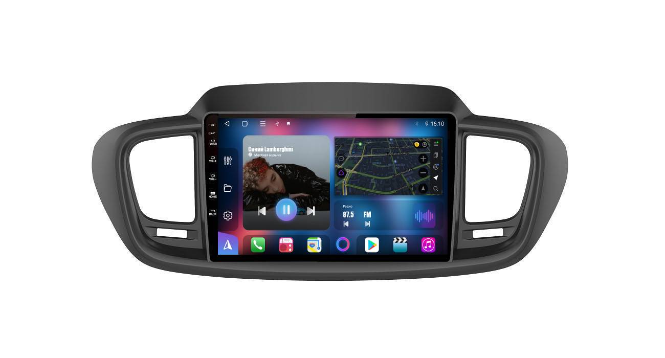 kypit_shtatnaya-magnitola-farcar-hl442m-kia-sorento-prime-2014-2020