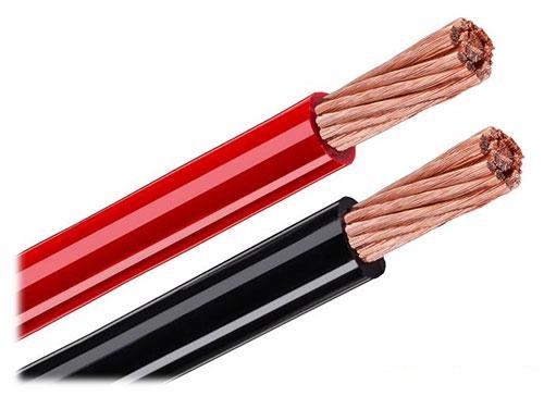 kypit_kabel-silovoy-tchernov-cable-standart-dc-power-2-awg-krasnyy