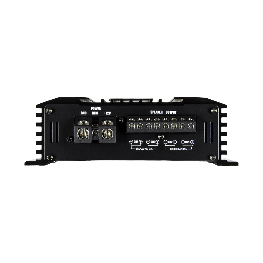 kypit_avtousilitel-oris-electronics-pda-100-4