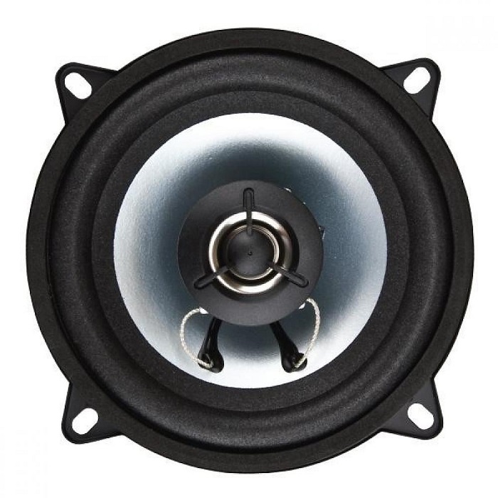 kypit_avtoakustika-kicx-pd-502