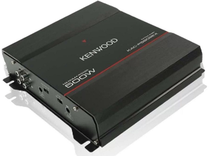 kypit_avtousilitel-kenwood-kac-ps802ex