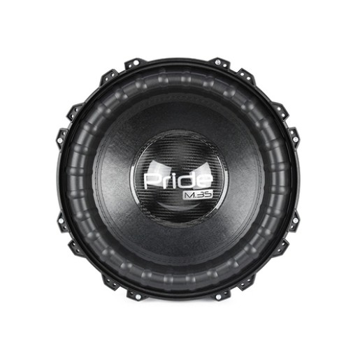 kypit_avtosabvufer-pride-m-35-18-d1-5