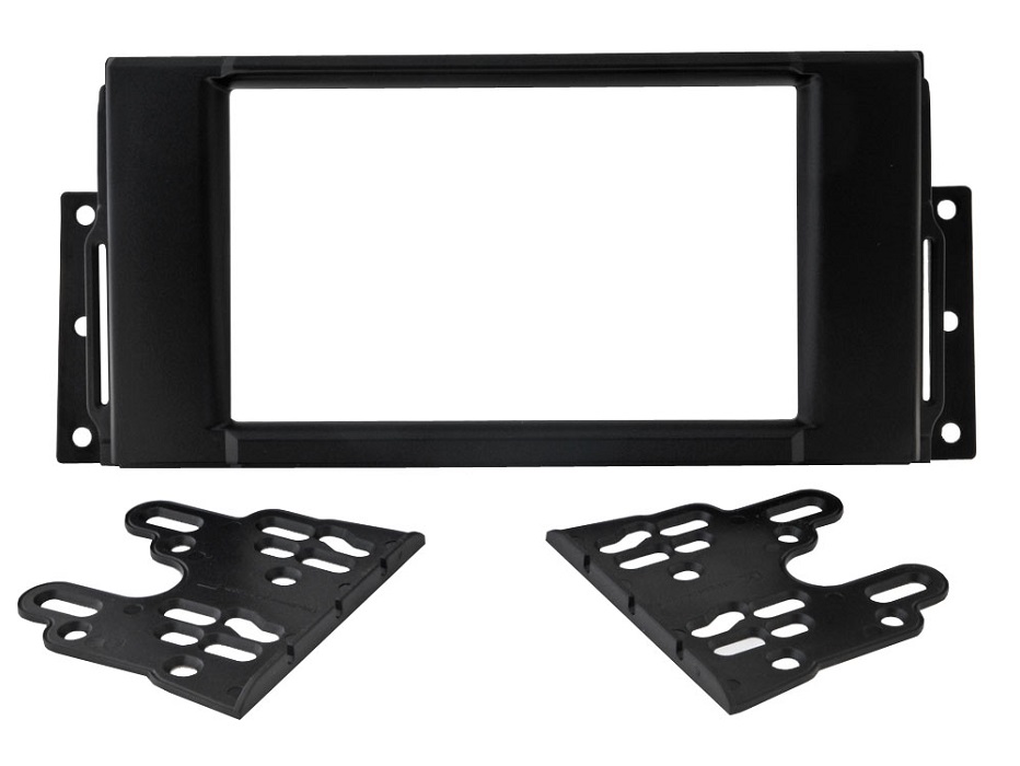 kypit_ramka-2-din-incar-rlr-n03-land-rover-freelander-discovery-2004-2012