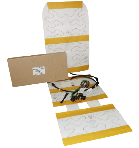 kypit_obogrevatel-pod-obshivku-emelya-uk-niva-21217