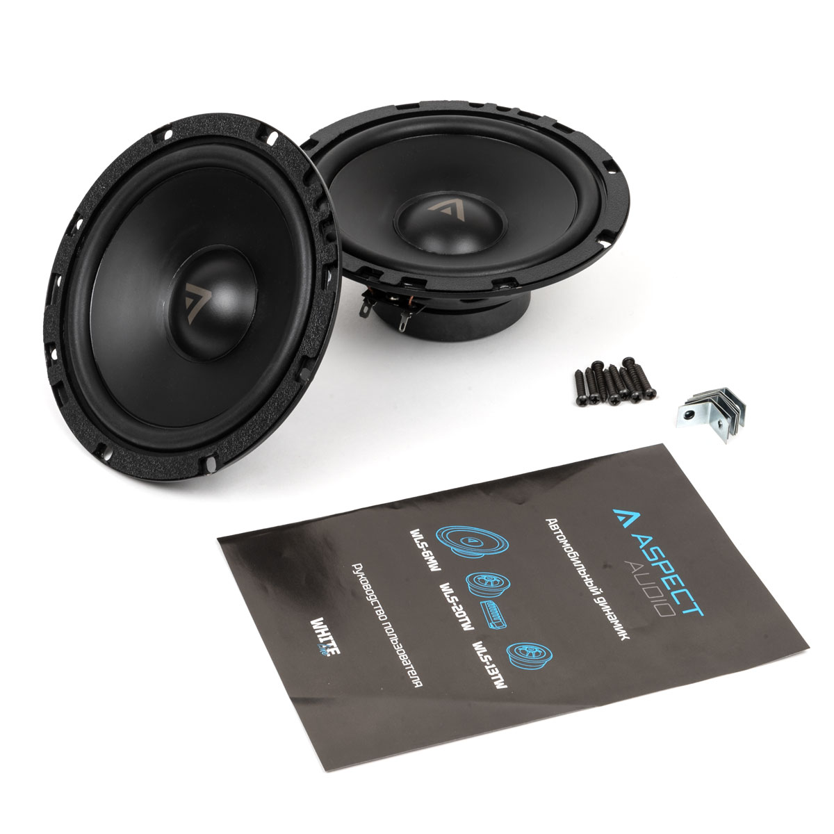 kypit_avtoakustika-aspect-wls-6mw