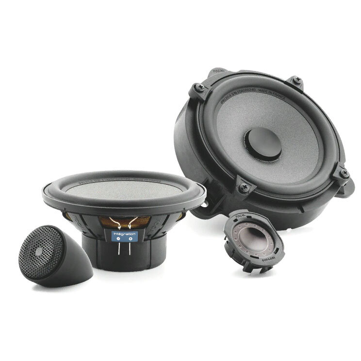 kypit_avtoakustika-focal-is-ren130-nissan-renault-lada