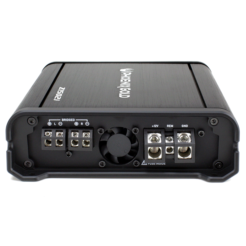 kypit_avtousilitel-phoenix-gold-z1502i
