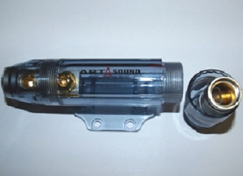 kypit_derzhatel-predokhranitelya-art-sound-fhx300