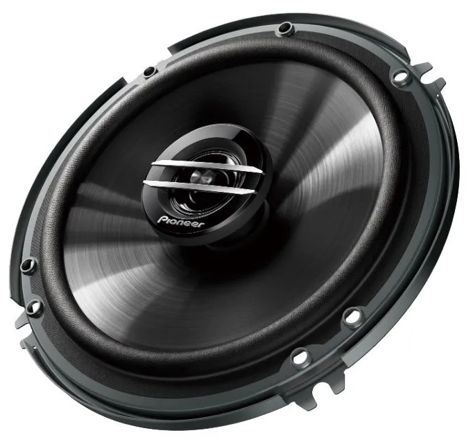 kypit_avtoakustika-pioneer-ts-g1620f-2