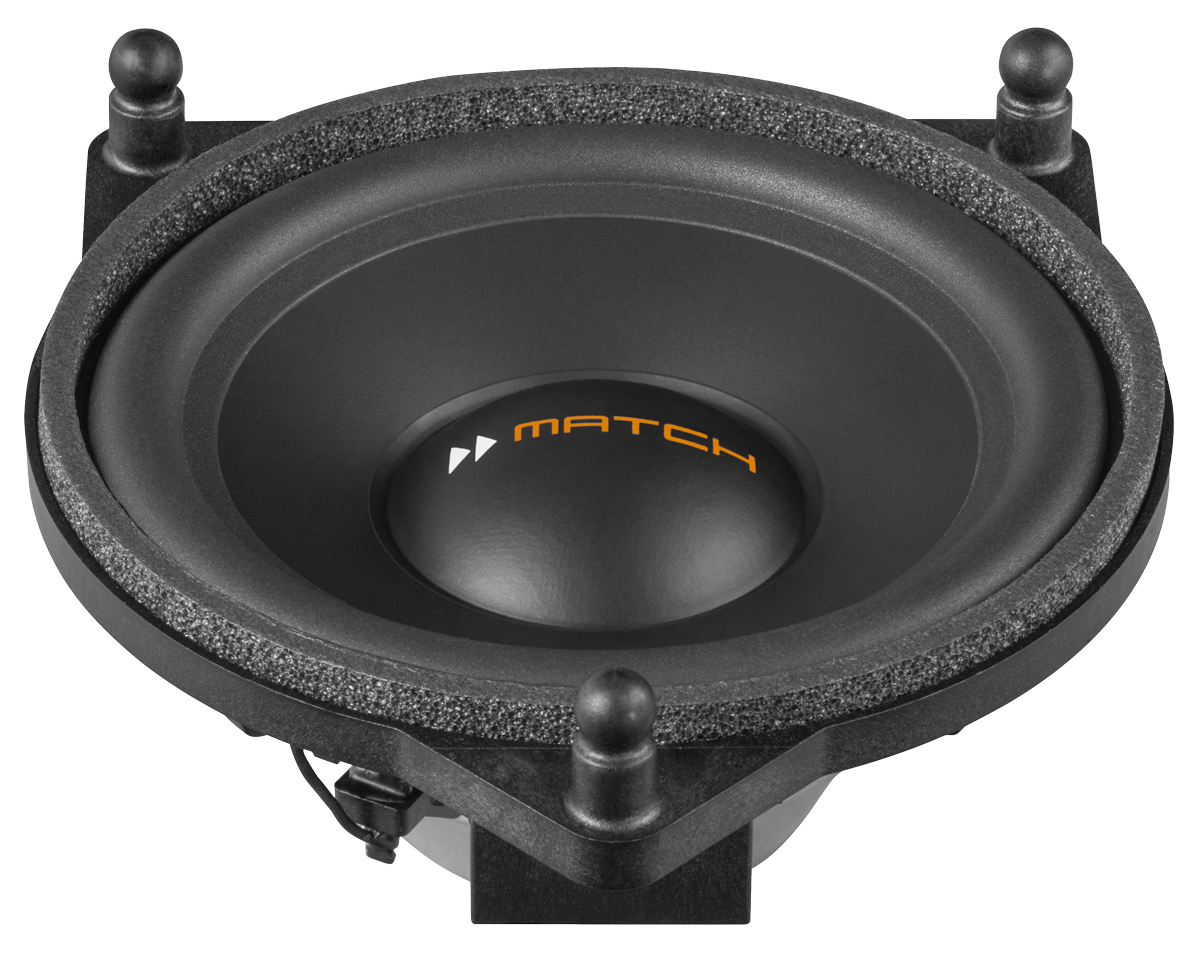 kypit_avtoakustika-match-up-c42-mb-frt