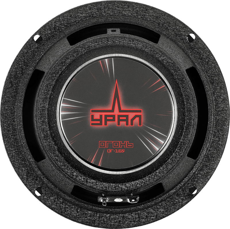 kypit_avtoakustika-ural-ogon-og-165