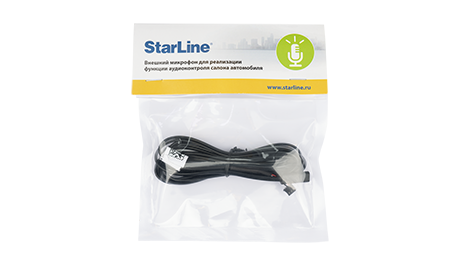 kypit_mikrofon-starline-master-6