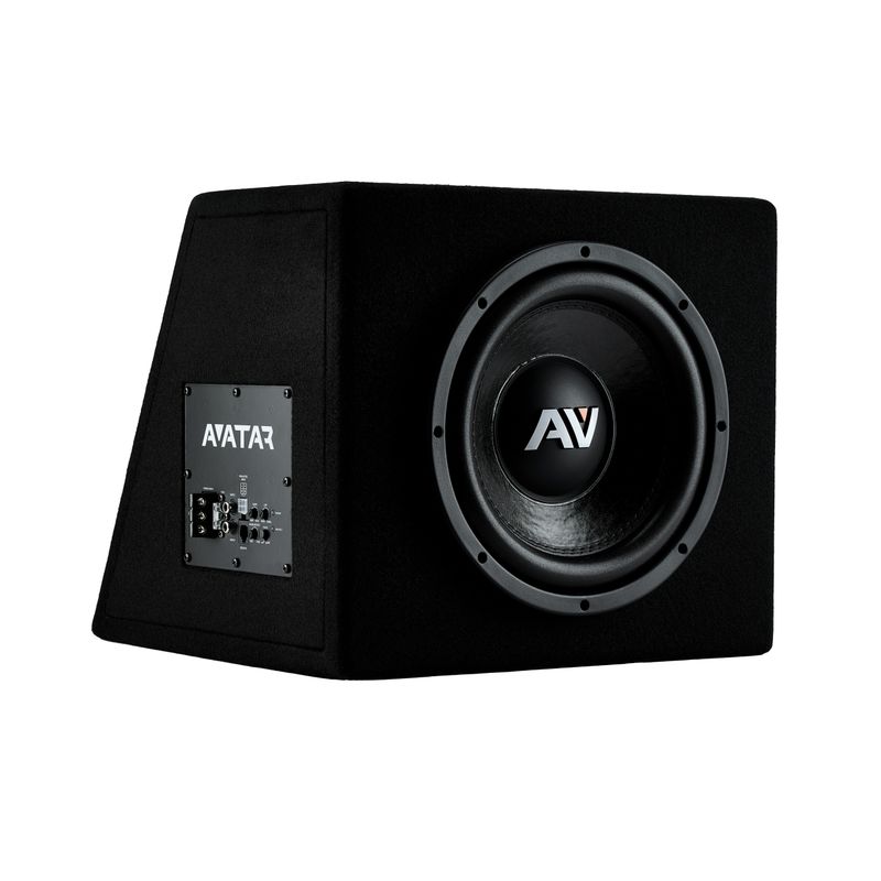 kypit_avtosabvufer-avatar-tsunami-10a-black
