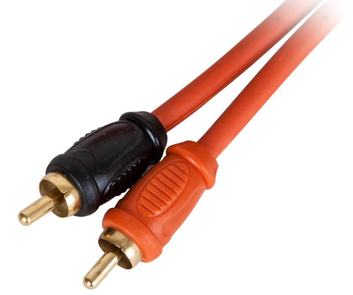 kypit_kabel-mezhblochnyy-phantom-brca25