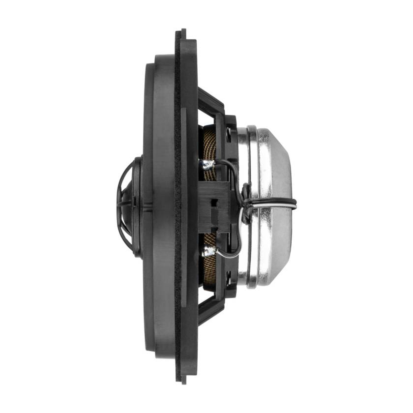 kypit_avtoakustika-eton-ug-bmw-10xt