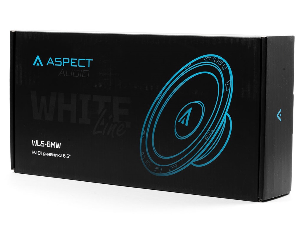 kypit_avtoakustika-aspect-wls-6mw