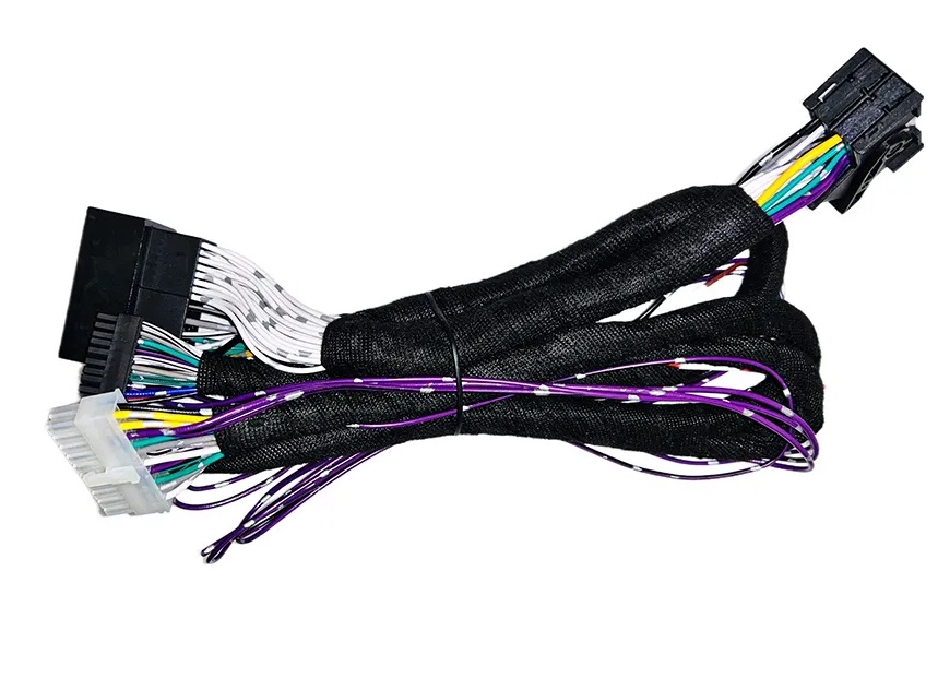 kypit_adapter-a-vakhtin-cable-kit-ram-bmw-dlya-da-60-8dsp