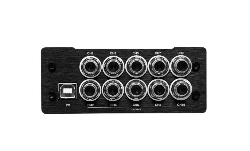 kypit_avtousilitel-hellion-ham-8-80dsp_1