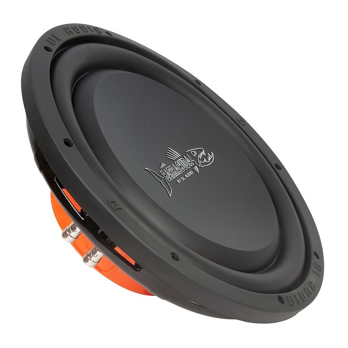 kypit_avtosabvufer-dl-audio-barracuda-12-flat