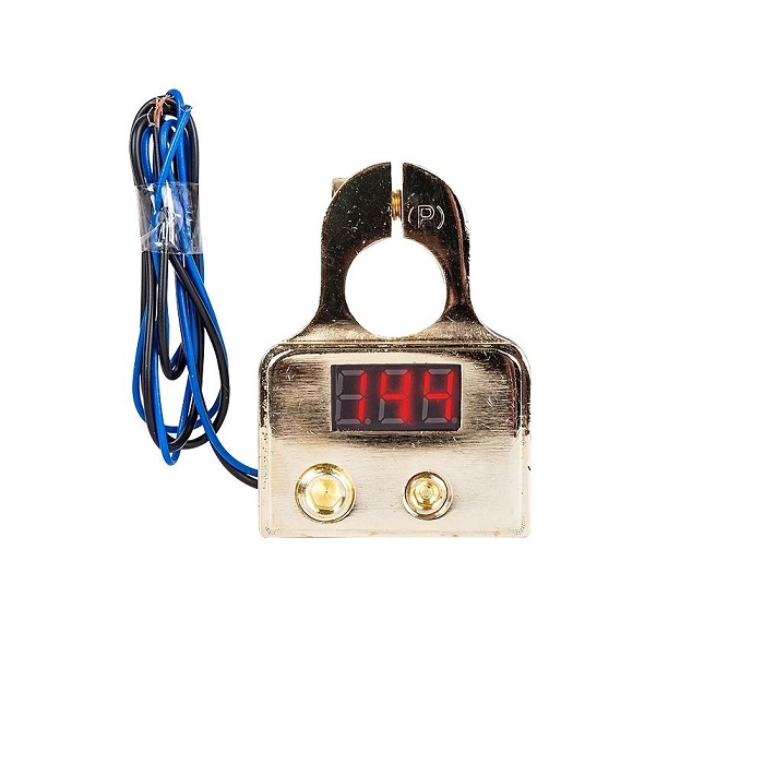 kypit_klemma-akkum-kicx-dbt4488g