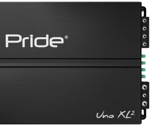 kypit_avtousilitel-pride-uno-xl_1
