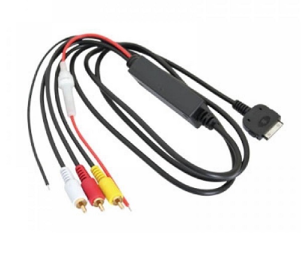 kypit_kabel-kicx-irca