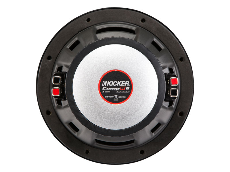 kypit_avtosabvufer-kicker-cwr-84