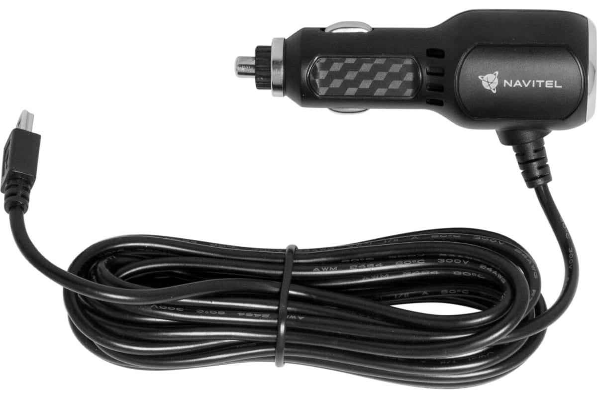 kypit_videoregistrator-navitel-r200-nv