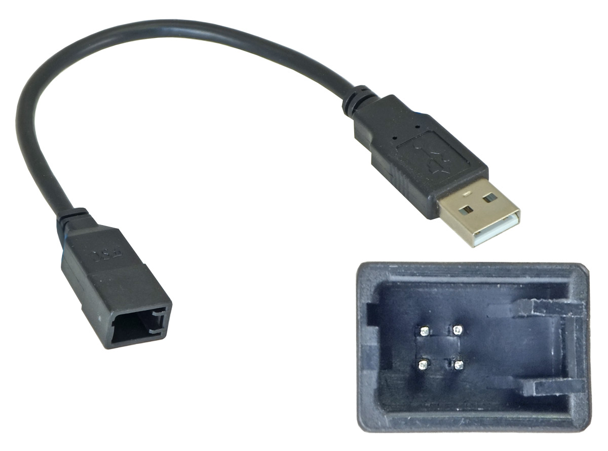 kypit_kabel-incar-usb-sz-fc109-suzuki