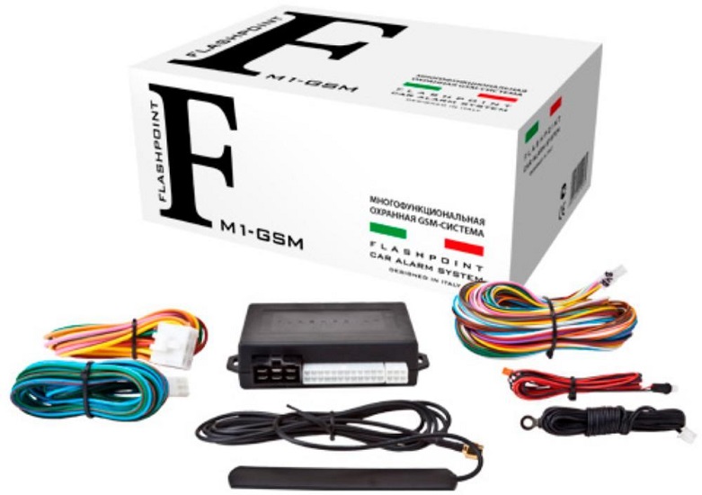 kypit_avtosignalizatsiya-flash-point-m1-gsm