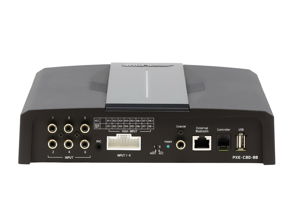 kypit_avtousilitel-alpine-pxe-c80-88