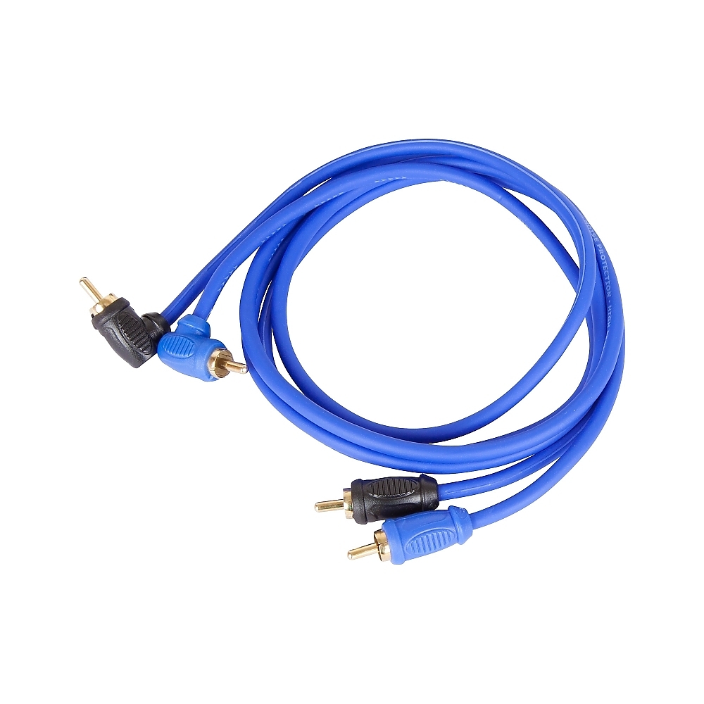 kypit_kabel-mezhblochnyy-kicx-lrca21