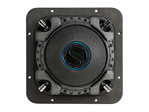 kypit_avtosabvufer-kicker-l7s84