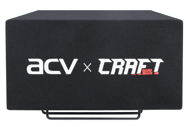 kypit_avtosabvufer-acv-craft-b12a-