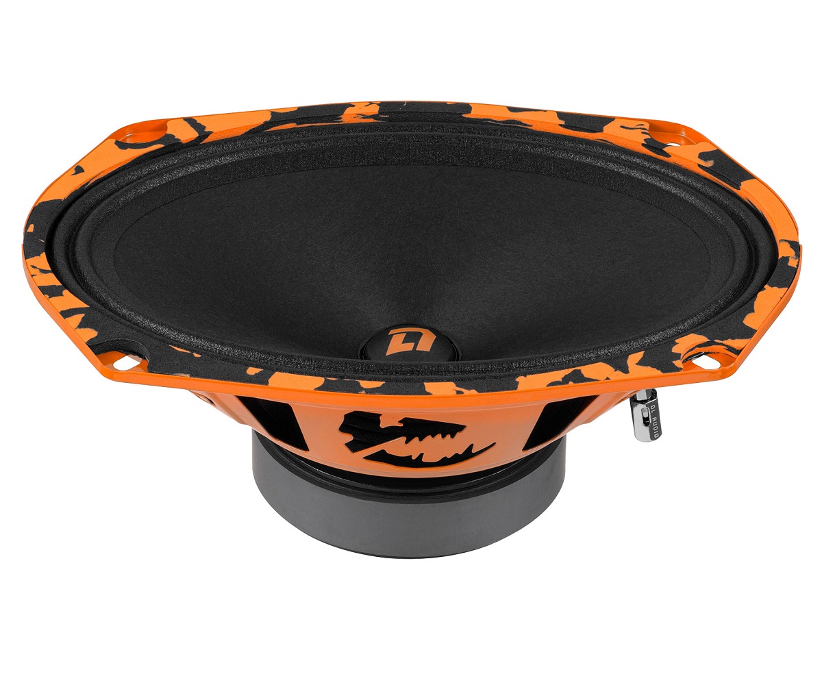 kypit_avtoakustika-dl-audio-barracuda-69-v2