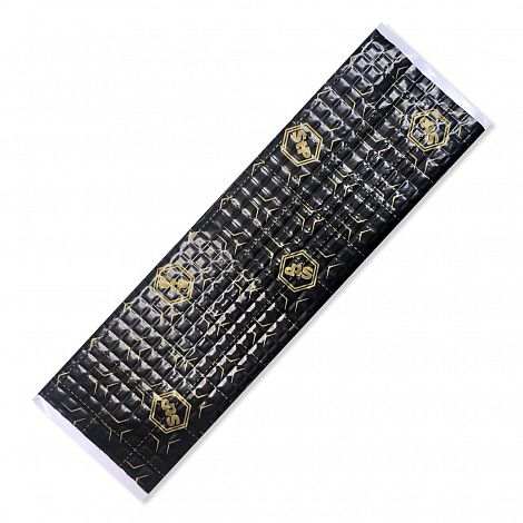 kypit_shumoizolyatsiya-stp-f200-0-15x0-5