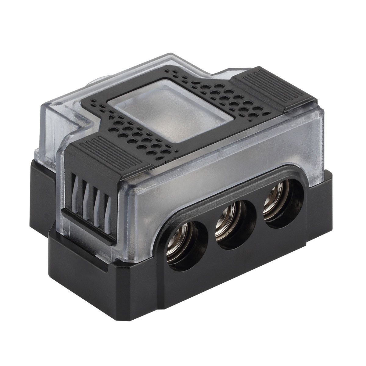 kypit_distribyutor-pitaniya-aspect-db-1034