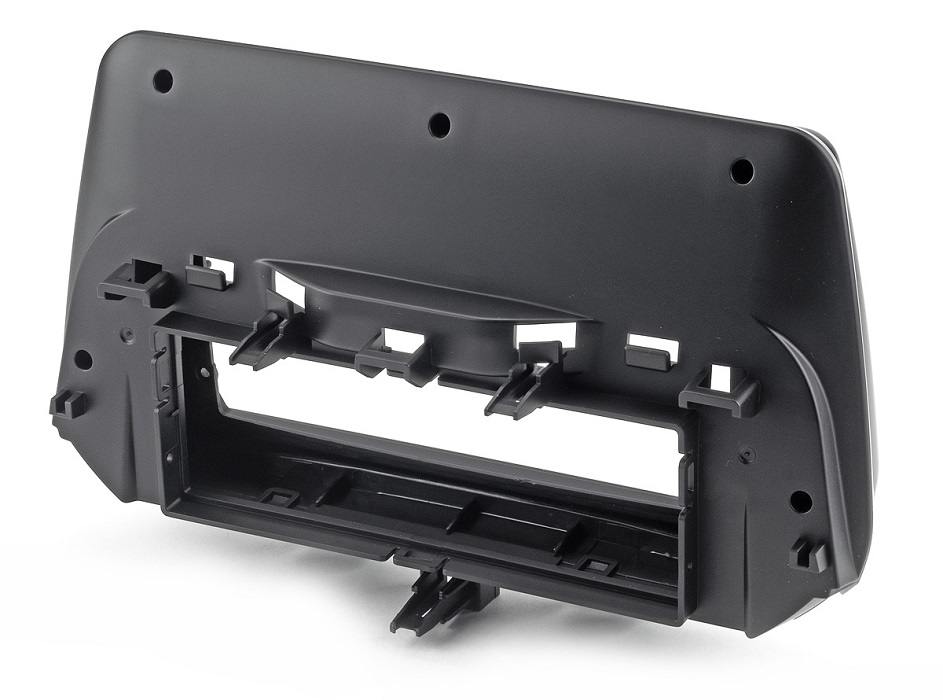 kypit_ramka-intro-incar-rhy-fc332-hyundai-tucson-2018-2021