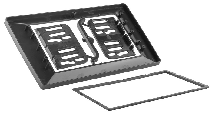 kypit_ramka-incar-run-fc739-s-10-dyuymov-na-2din