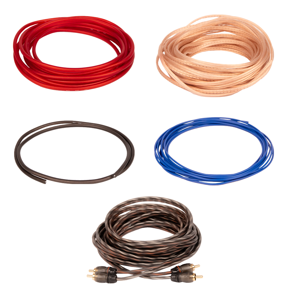 kypit_nabor-provodov-dlya-usilitelya-acv-kit-2-8br