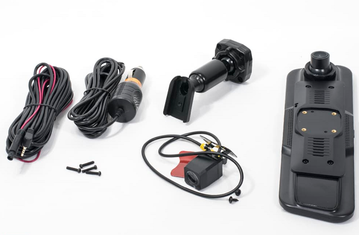kypit_zerkalo-zadnego-vida-s-reg-m-avel-avs0587dvrom-original-mount