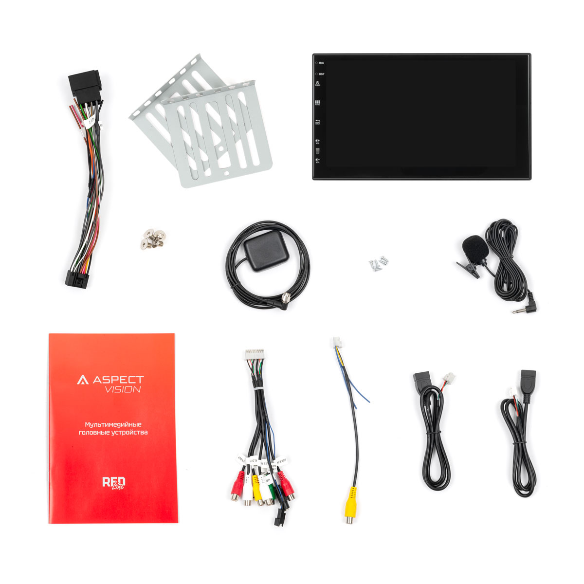 kypit_avtomagnitola-aspect-av-r74