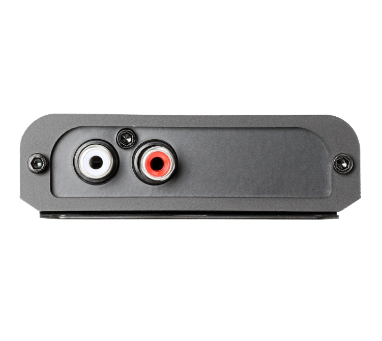 kypit_konvertor-urovnya-phoenix-gold-zloc2-2